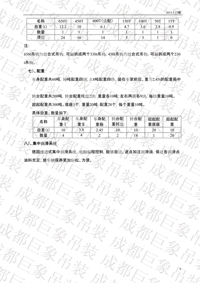 QUY650履帶起重機(jī)技術(shù)規(guī)格書(shū)_2013.5.27版_9.jpg